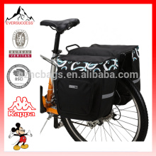 Vélo Cyclisme Vélo Guidon Sac (HCBK0014)